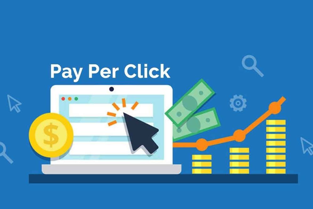 Six things to do for a Successful PPC or Search Engine Marketing