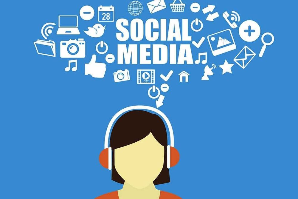 Social Listening and its importance