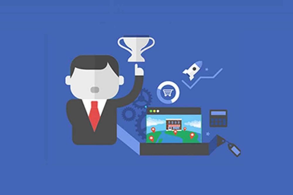 The Game Changing Google Local Listing Techniques