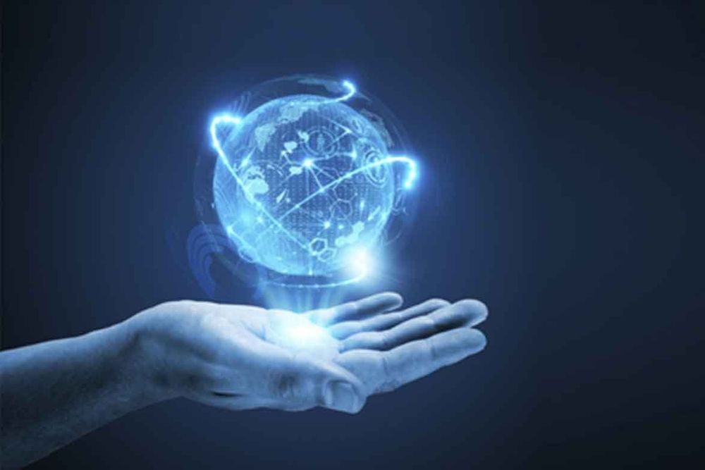 Where is the Future of Online Marketing