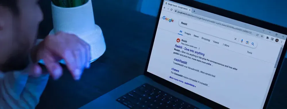 Why Reddit Is Ranking on Google: A Complete Reddit SEO Guide