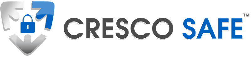 Crescosafe