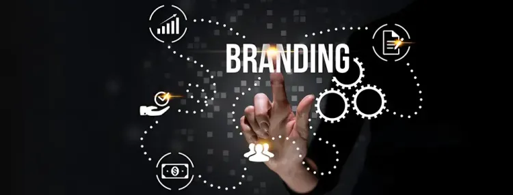 Why Brand Signals Are Becoming Important in SEO?