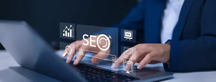 LLM SEO Strategies for AI-Powered Search Results