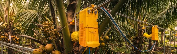 social-media-case-study-agri-tech-brand
