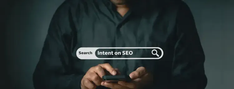 The Impact of Search Intent on SEO