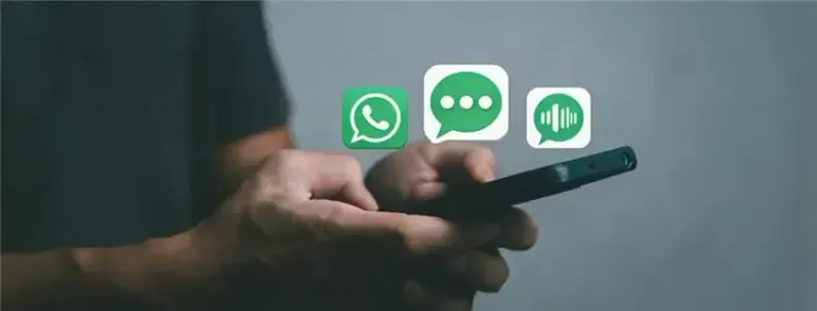 Top WhatsApp Marketing Strategies for 2026 