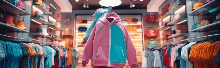 Strategic SEO that Resulted in 87.5% Lead Growth for a Clothing Brand