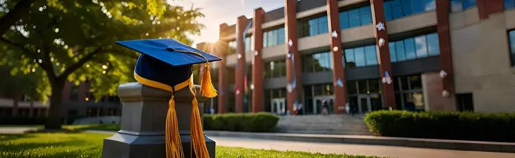 seo-case-study-educational-listing-platform