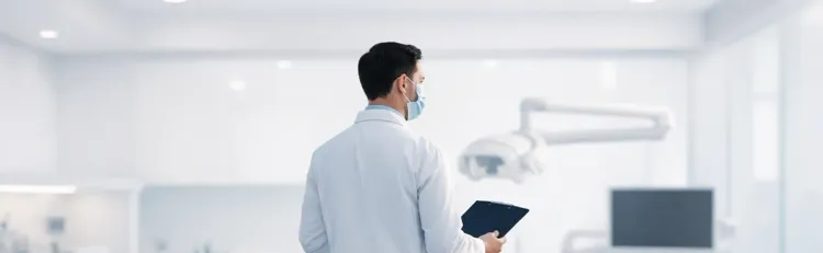 seo-case-study-leading-dental-clinic-dubai