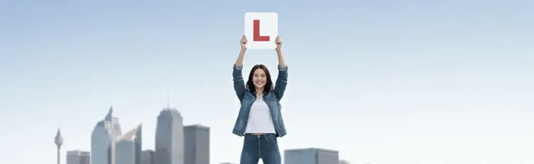 seo-case-study-leading-driving-school-sydney