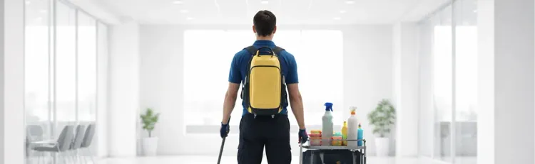 seo-case-study-commercial-cleaning-company