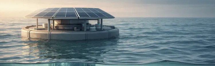 seo-case-study-eco-marine-tech-company