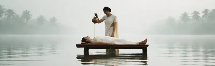 seo-case-study-ayurvedic-hospital-kerala