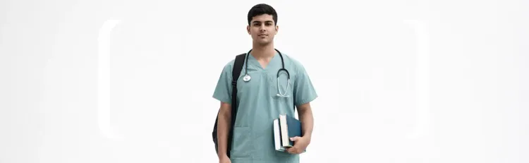 smm-case-study-leading-medical-coaching-institute