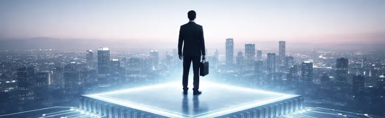 seo-case-study-tech-digital-solutions-company