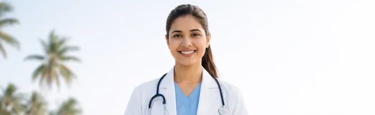 seo-case-study-modern-dental-clinic-kochi