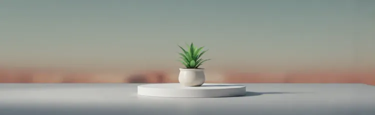 seo-case-study-leading-online-plant-store