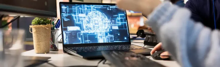 google-ads-case-study-ai-driven-software-company