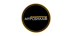 MyPoshak
