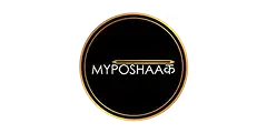 Myposhaak