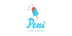 Peni Ice Candy