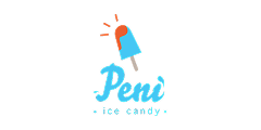 Peni