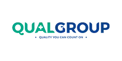 Qual group