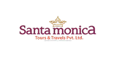 santamonica