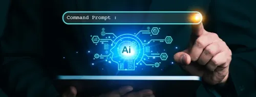 AI Search Ranking Factors: ChatGPT vs Perplexity