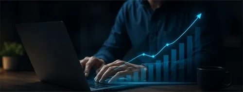 Seasonal SEO Strategies to Boost Traffic During Peak Periods