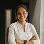 Anuja Benny