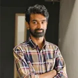 Neeraj Lal